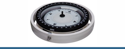 Magnetic Compass